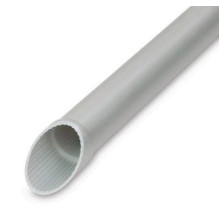 VRM TURBO 25 HG 3M / 57 AUFGEM