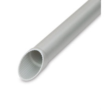 VRM TURBO 25 HG 3M / 57 AUFGEM