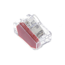 CABLE CONNECTOR E.4180K-5...