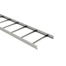 Cable ladders MEKA KS20-400...