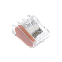 CABLE CONNECTOR E.4181K-5...