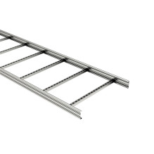 Cable ladder MEKA KS20-500...