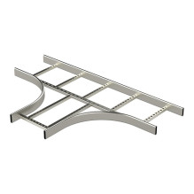 Elementas T-jungties MEKA,...