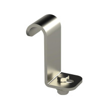 Fastening detail MEKA KK...