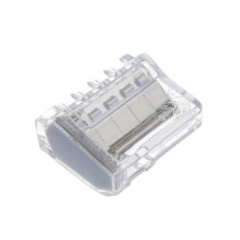 CABLE CONNECTOR E.4183K-5...