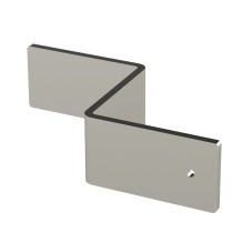 Adjustable element MEKA...