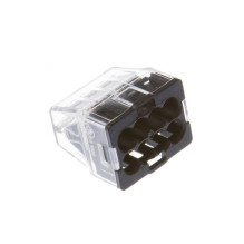 CABLE CONNECTOR E.4184K-5...