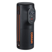 Padangų kompresorius OSRAM 2000 Padangų kompresorius OSRAM 2000