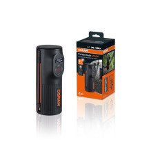 TYRE INFLATE OSRAM 2000 TYRE INFLATE OSRAM 2000