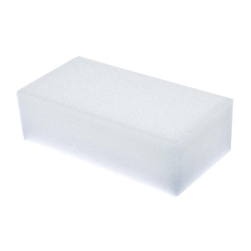 CAR WASHING SPONGE EKO+ 0401