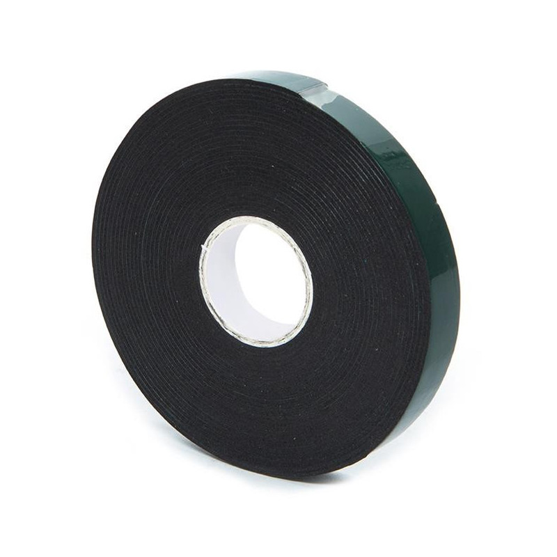 DOUBLE SIDED STICKY TAPE