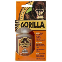 GLUE GORILLA 60 ML