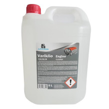 ENGINE CLEANER AUTOCHEMIJA 5L