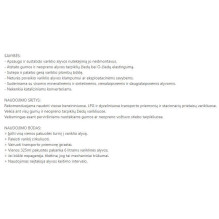 ENGINE OIL STOP LEAK