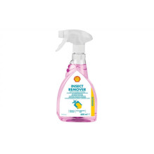 INSECT REMOVER SHELL 500 ML
