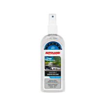 CAR ANTI FOG 300ML