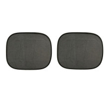 78 SUN SHADE 2 PCS