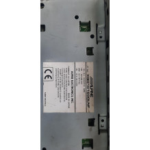 Adapter do sterowania z kierownicy Land Rover Discovery 2001 - 2004. CTSLR003.2