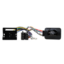 Adapter do sterowania z kierownicy VW Touareg, Multivan 2003- CTSVW003.2 Adapter do sterowania z kierownicy VW Touareg, Multivan 2003- CTSVW003.2