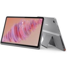 Planšetinis kompiuteris Lenovo IdeaTab Plus 8GB 128GB pilkas