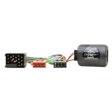 Adapter do sterowania z kierownicy Rover 25 / 45 / 75 / ZR / ZS CTSRV005