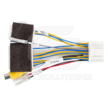 Adapter do podłączenia...