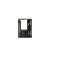 Adapter do sterowania z kierownicy Mercedes E- klasa W211 wzmacniacz światłowodowy. CTSMC013.2