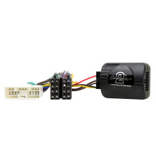 Adapter do kierownicy...