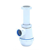 SIPHON SINK A0120VDEU ANI...