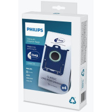 VACUUM ACC BAGS / FC8021 /...