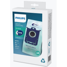 VACUUM ACC BAGS / FC8022 /...