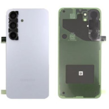 Galinis dangtelis Samsung...