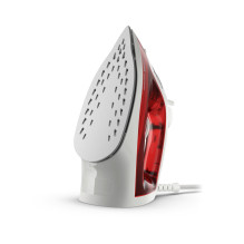 IRON / DST2010 / 40 PHILIPS