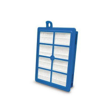 VACUUM ACC FILTER / FC8038...