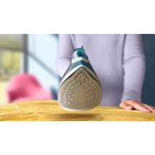 IRON / DST2020 / 90 PHILIPS