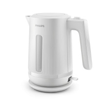 KETTLE 1.7L / HD9411 / 00 PHILIPS