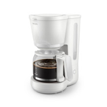 COFFEE MAKER / HD7411 / 00 PHILIPS COFFEE MAKER / HD7411 / 00 PHILIPS