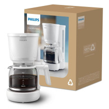 COFFEE MAKER / HD7411 / 00 PHILIPS COFFEE MAKER / HD7411 / 00 PHILIPS