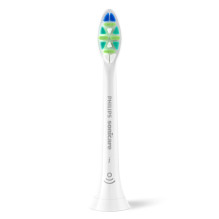 ELECTRIC TOOTHBRUSH ACC HEAD / HX9006 / 87 PHILIPS