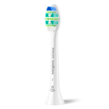 ELECTRIC TOOTHBRUSH ACC HEAD / HX9006 / 87 PHILIPS