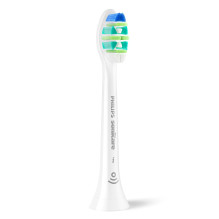 ELECTRIC TOOTHBRUSH ACC HEAD / HX9006 / 87 PHILIPS