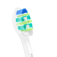 ELECTRIC TOOTHBRUSH ACC HEAD / HX9006 / 87 PHILIPS