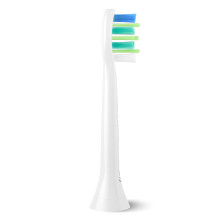 ELECTRIC TOOTHBRUSH ACC HEAD / HX9006 / 87 PHILIPS
