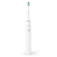 ELECTRIC TOOTHBRUSH / HX4022 / 01 PHILIPS
