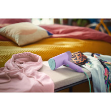 GARMENT STEAMER HANDHELD / STH3010 / 30 PHILIPS