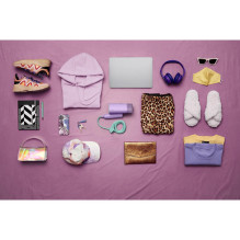 GARMENT STEAMER HANDHELD / STH3010 / 30 PHILIPS