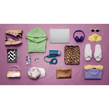 GARMENT STEAMER HANDHELD / STH3000 / 20 PHILIPS