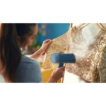 GARMENT STEAMER HANDHELD / STH3000 / 20 PHILIPS