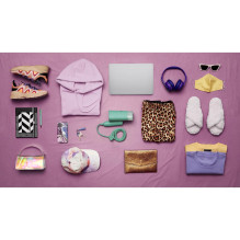 GARMENT STEAMER HANDHELD / STH3010 / 70 PHILIPS