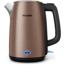 VIRDULIS 1,7L / HD9355 / 92 PHILIPS VIRDULIS 1,7L / HD9355 / 92 PHILIPS